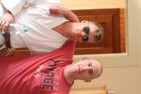Bilder_2013 (14)
